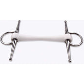 Trust Trens Gebiss Inno Sense Full Cheek Flexi Soft 20mm