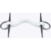 Trust Trens Gebiss Inno Sense Full Cheek Port Medium 20mm