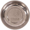 Trust magnetische Stiftablage