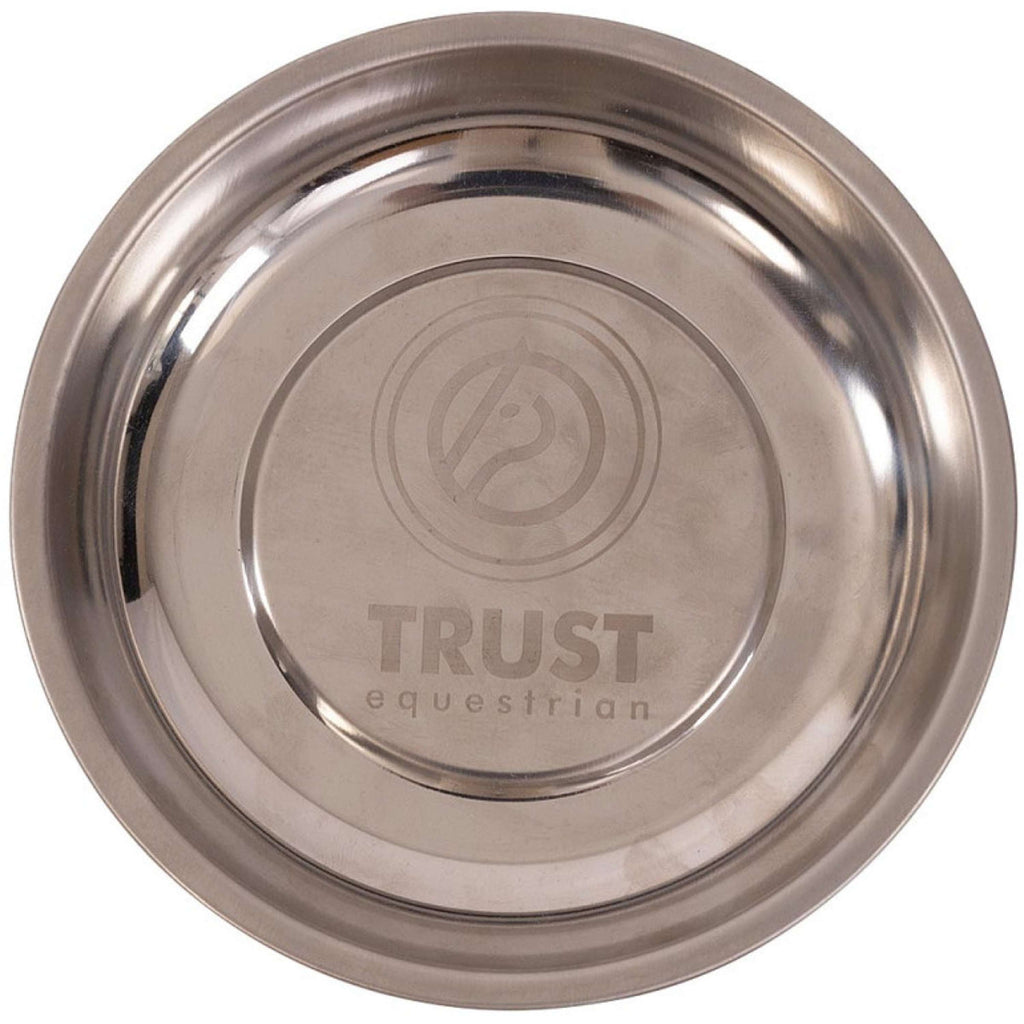 Trust magnetische Stiftablage