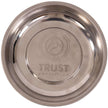 Trust magnetische Stiftablage