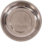 Trust magnetische Stiftablage