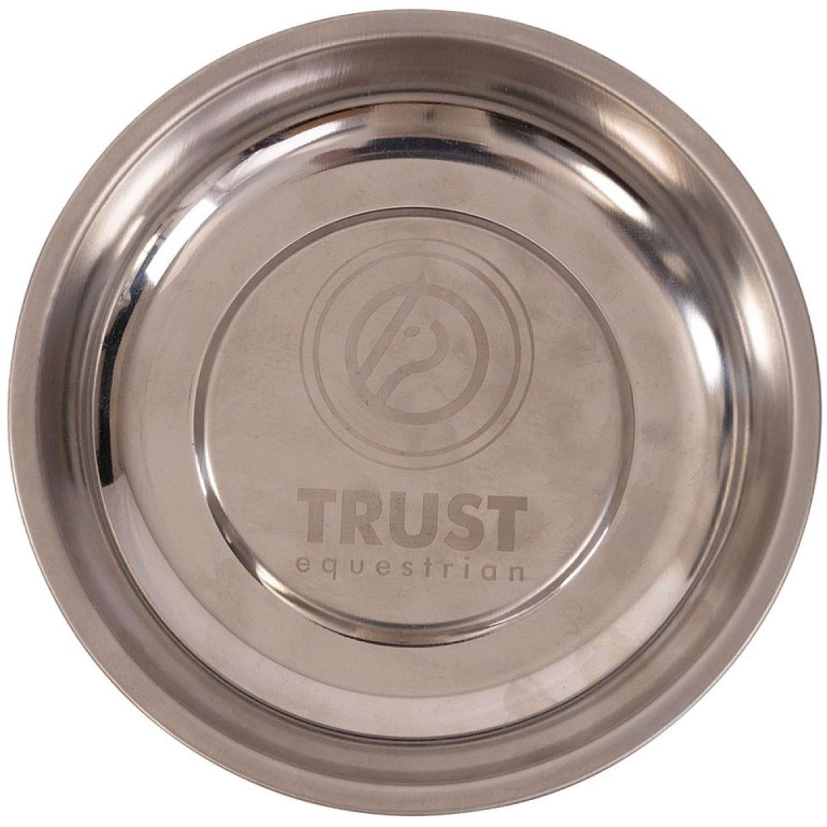 Trust magnetische Stiftablage