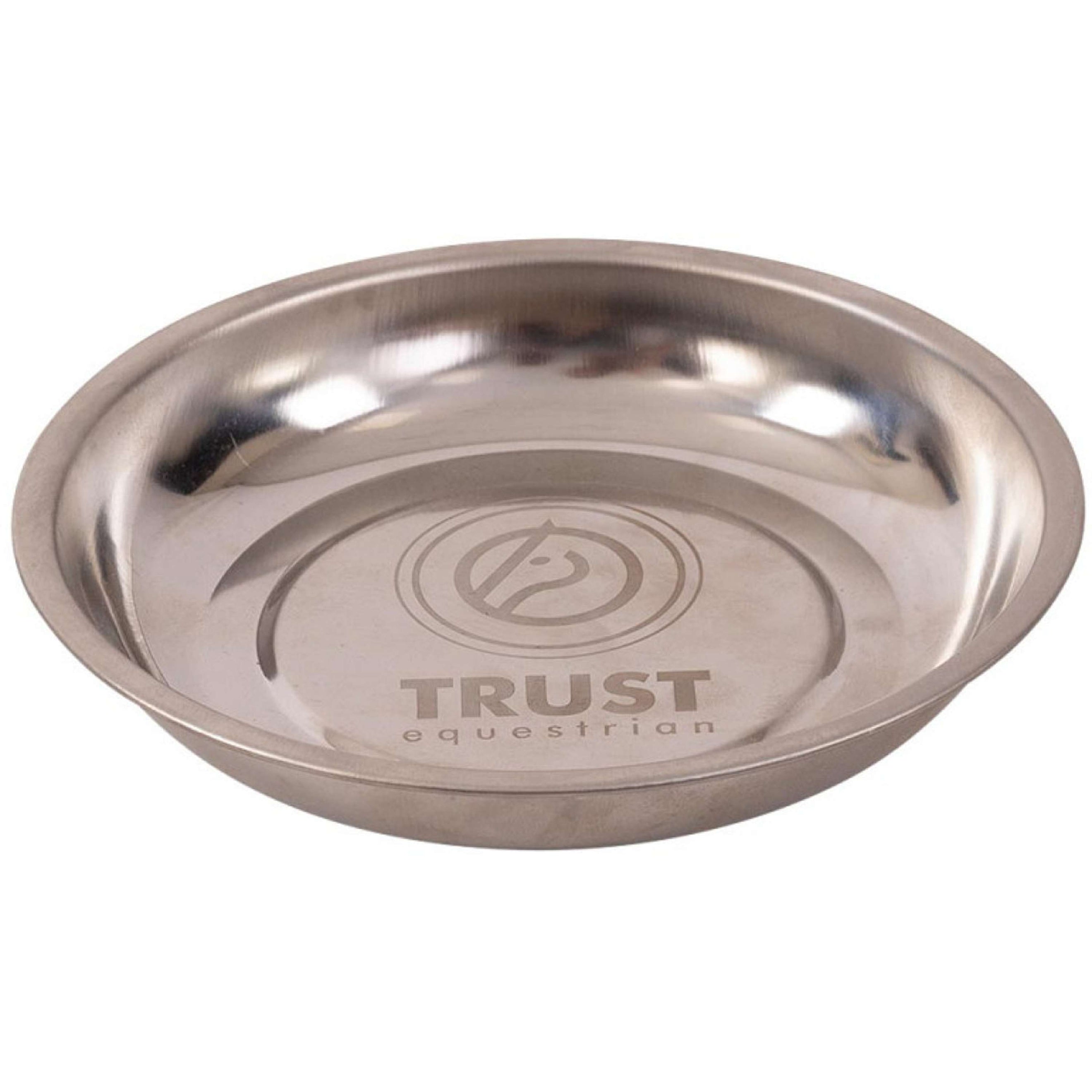 Trust magnetische Stiftablage