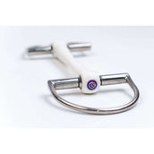 Trust D-Trense Inno Sense Flexi Soft Slim 14mm