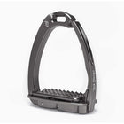 Tech Stirrups Steigbügel Venice Plus EVO Titan