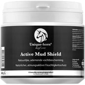Unique-horn Active Mud Shield Gelb