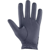 Uvex Handschuhe Sportstyle Winter Blau