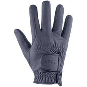 Uvex Handschuhe Sportstyle Winter Blau