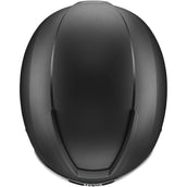 Uvex Reithelm Ixxo xc Mips Schwarz Matte