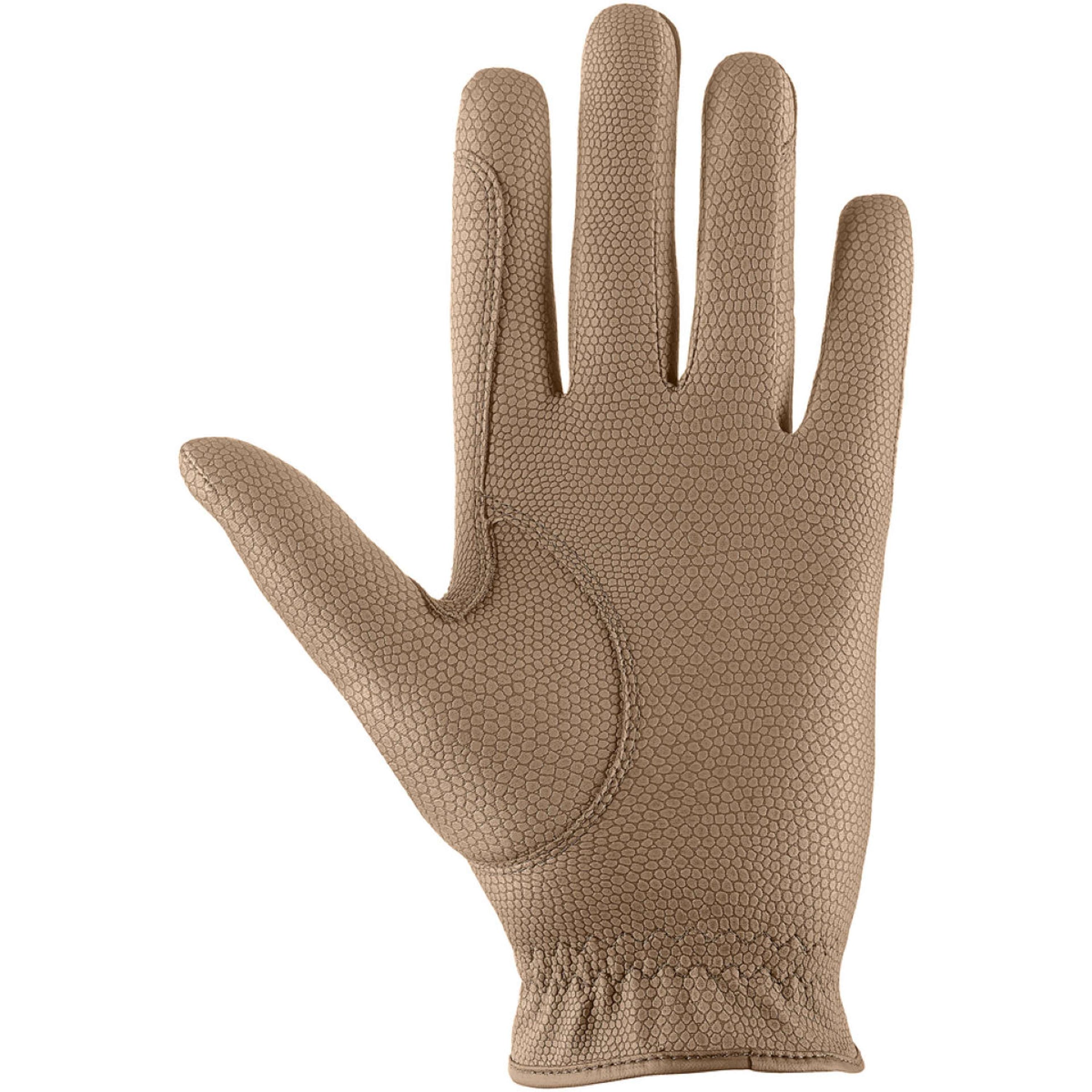 Uvex Handschuhe Sportstyle Karamell Uvex Handschuhe Sportstyle Karamell