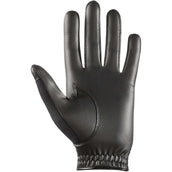 Uvex Handschuhe Suntop Schwarz