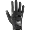 Uvex Handschuhe Suntop Schwarz