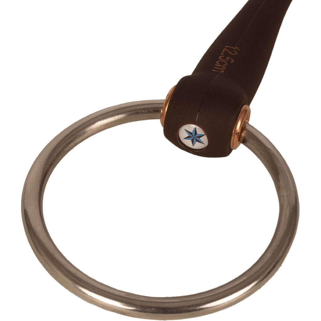 Velari Wassertrense Flex Hard 20mm