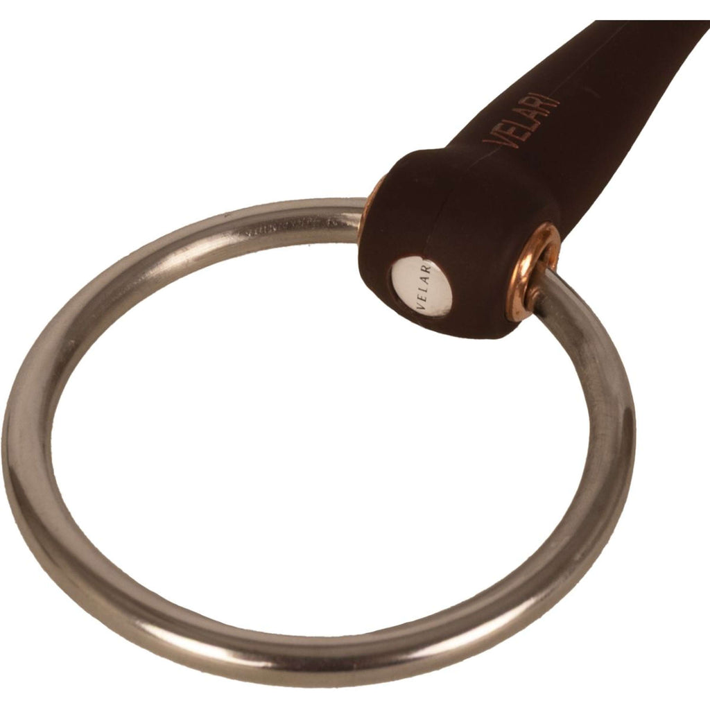 Velari Wassertrense Flex Hard 20mm