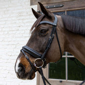 Velari Wassertrense Flex Hard 20mm