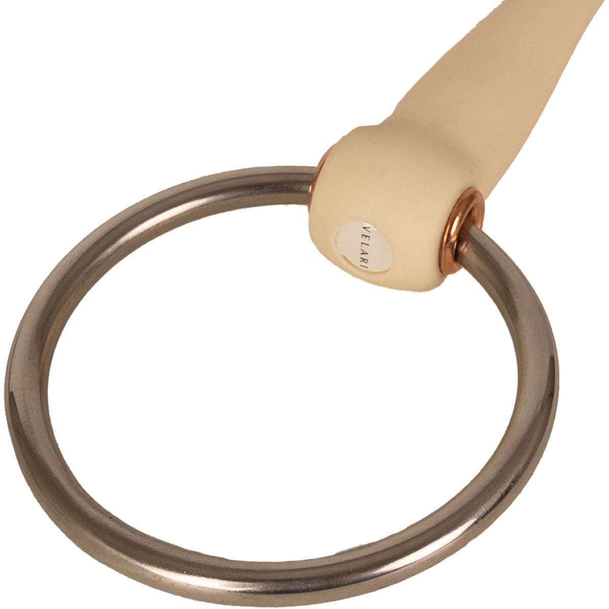 Velari Wassertrense Flex Soft 20mm