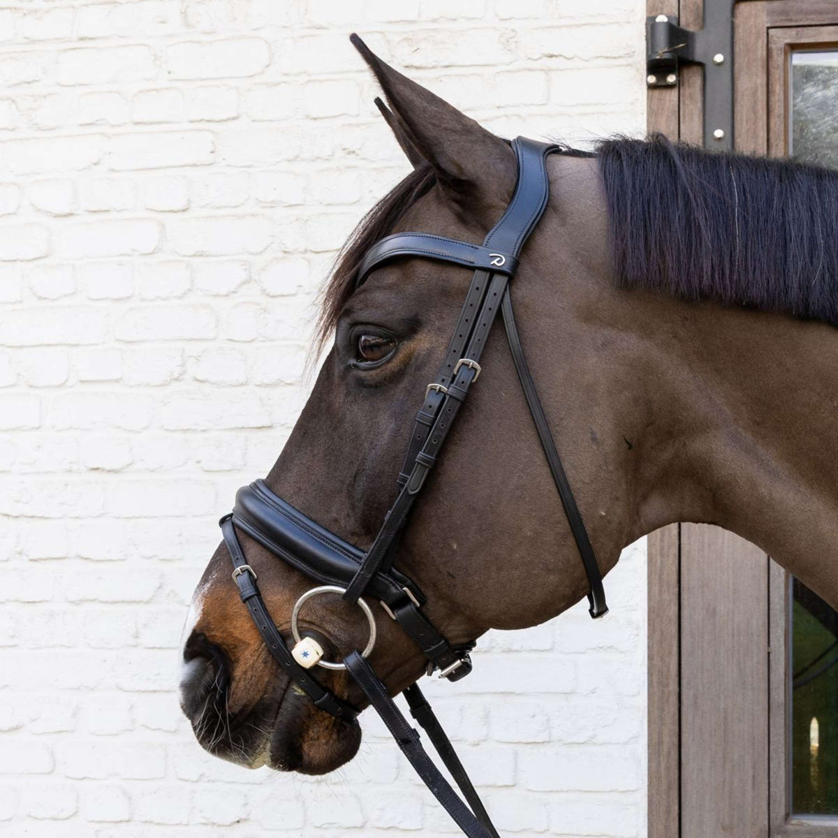 Velari Wassertrense Flex Soft 20mm