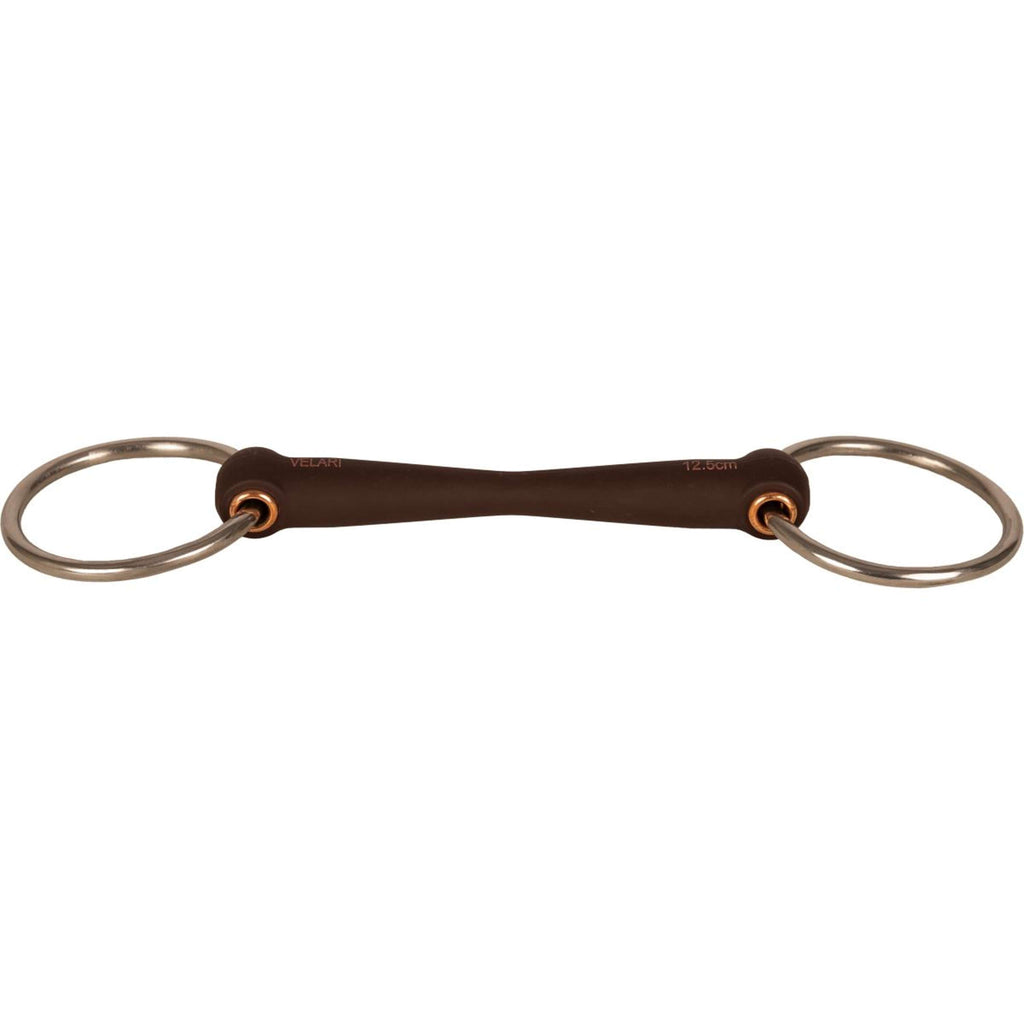 Velari Wassertrense Flex Hard 20mm