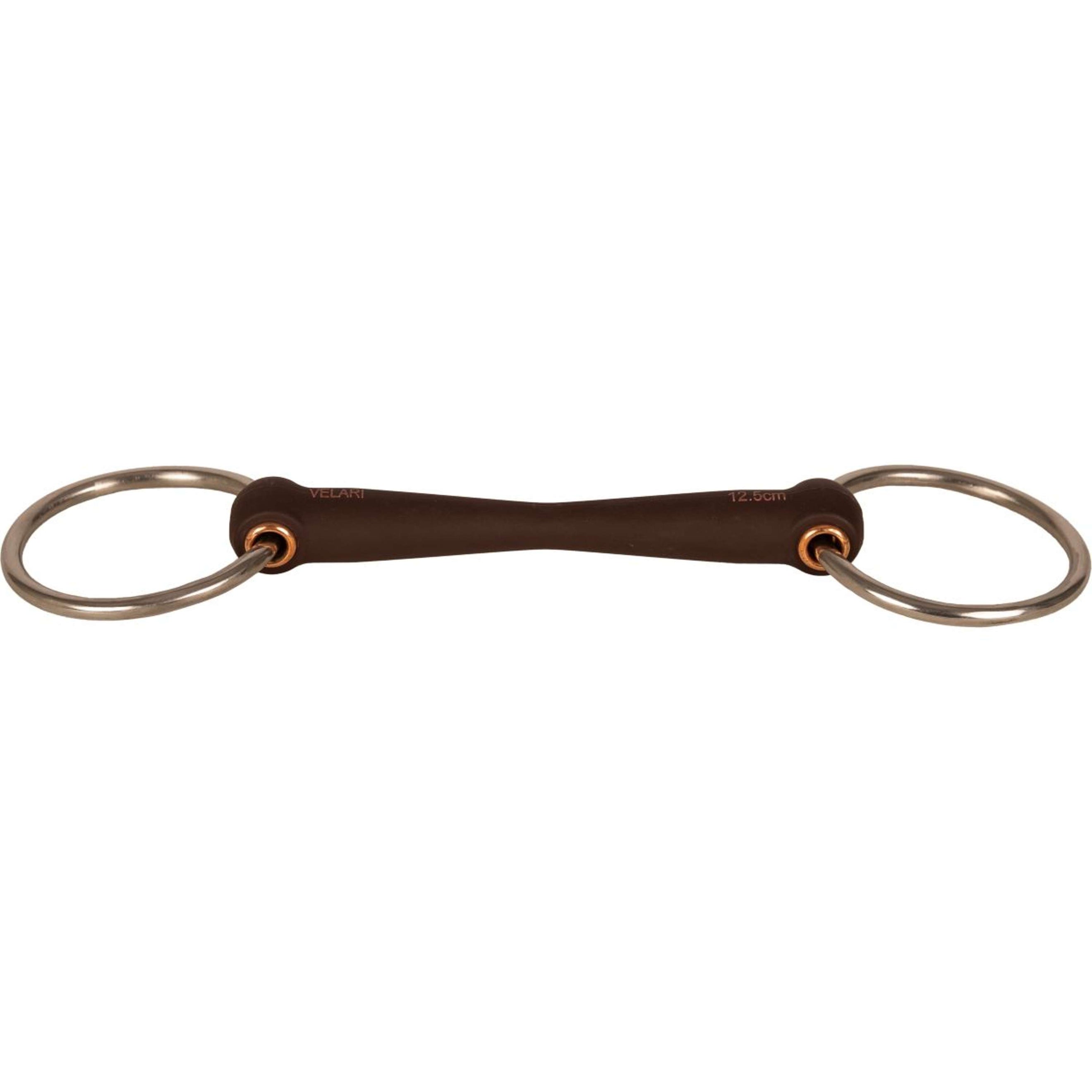 Velari Wassertrense Flex Hard 20mm