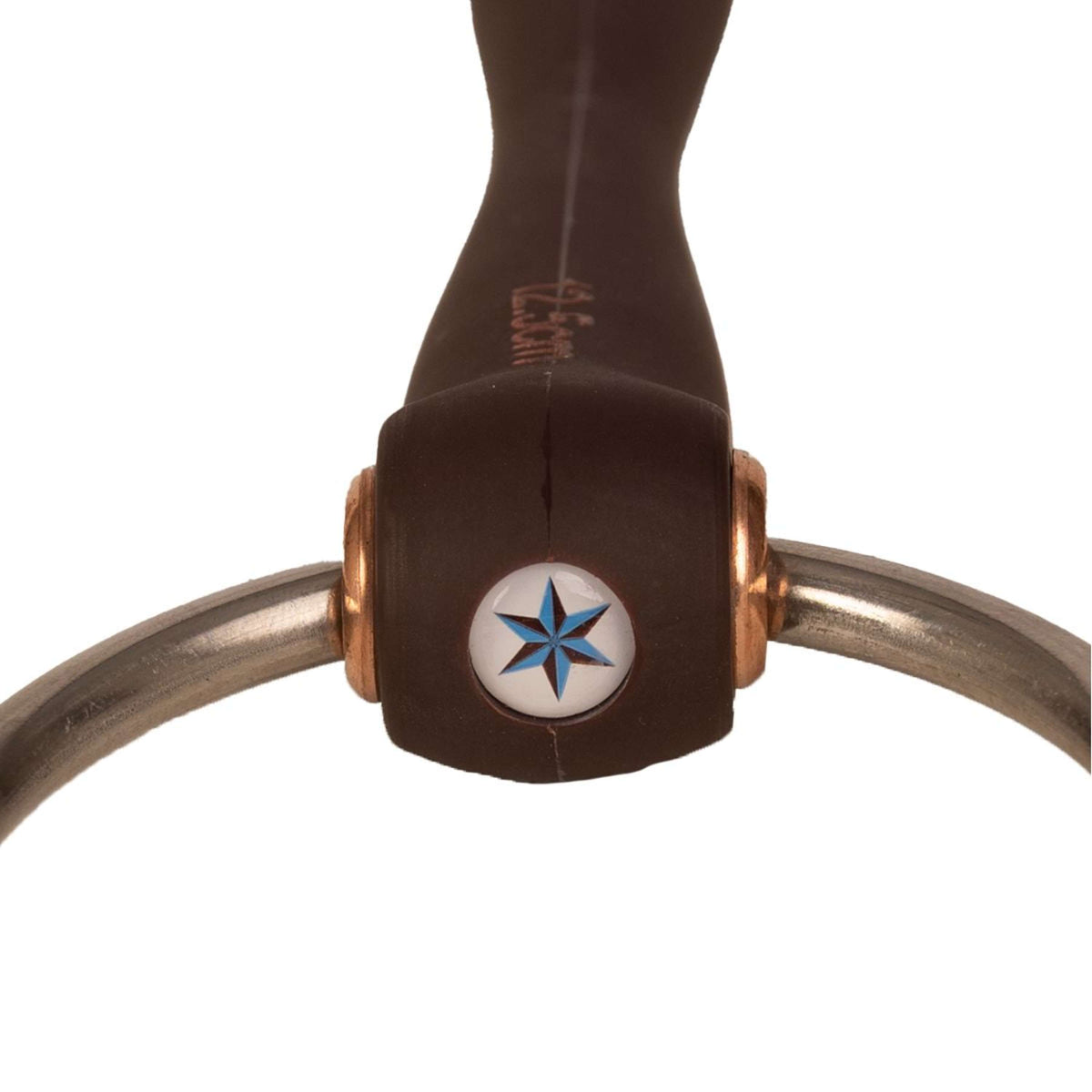 Velari Wassertrense Flex Hard 20mm