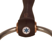 Velari Wassertrense Flex Hard 20mm