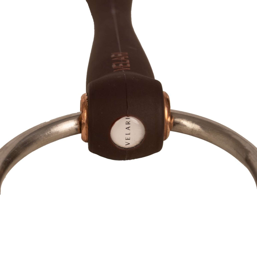 Velari Wassertrense Flex Hard 20mm