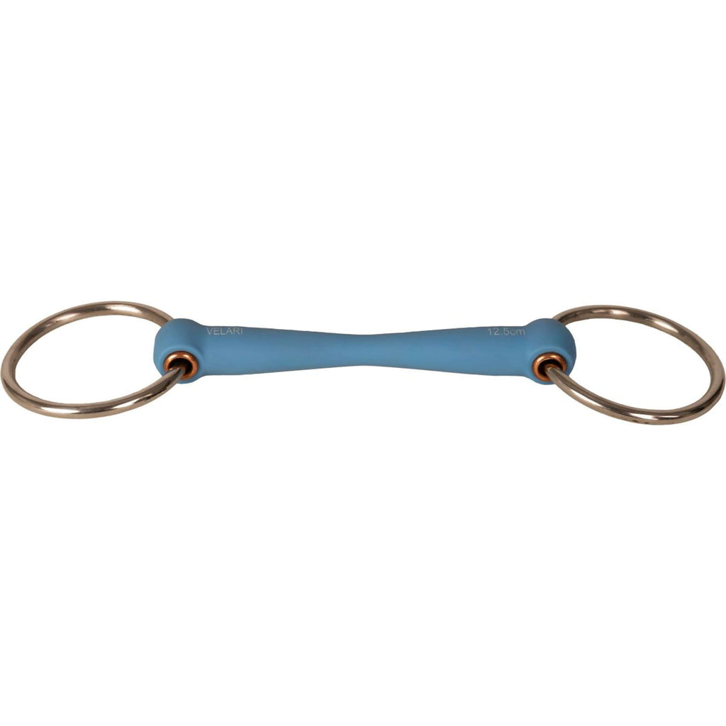 Velari Wassertrense Flex Medium 20mm