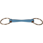 Velari Wassertrense Flex Medium 20mm