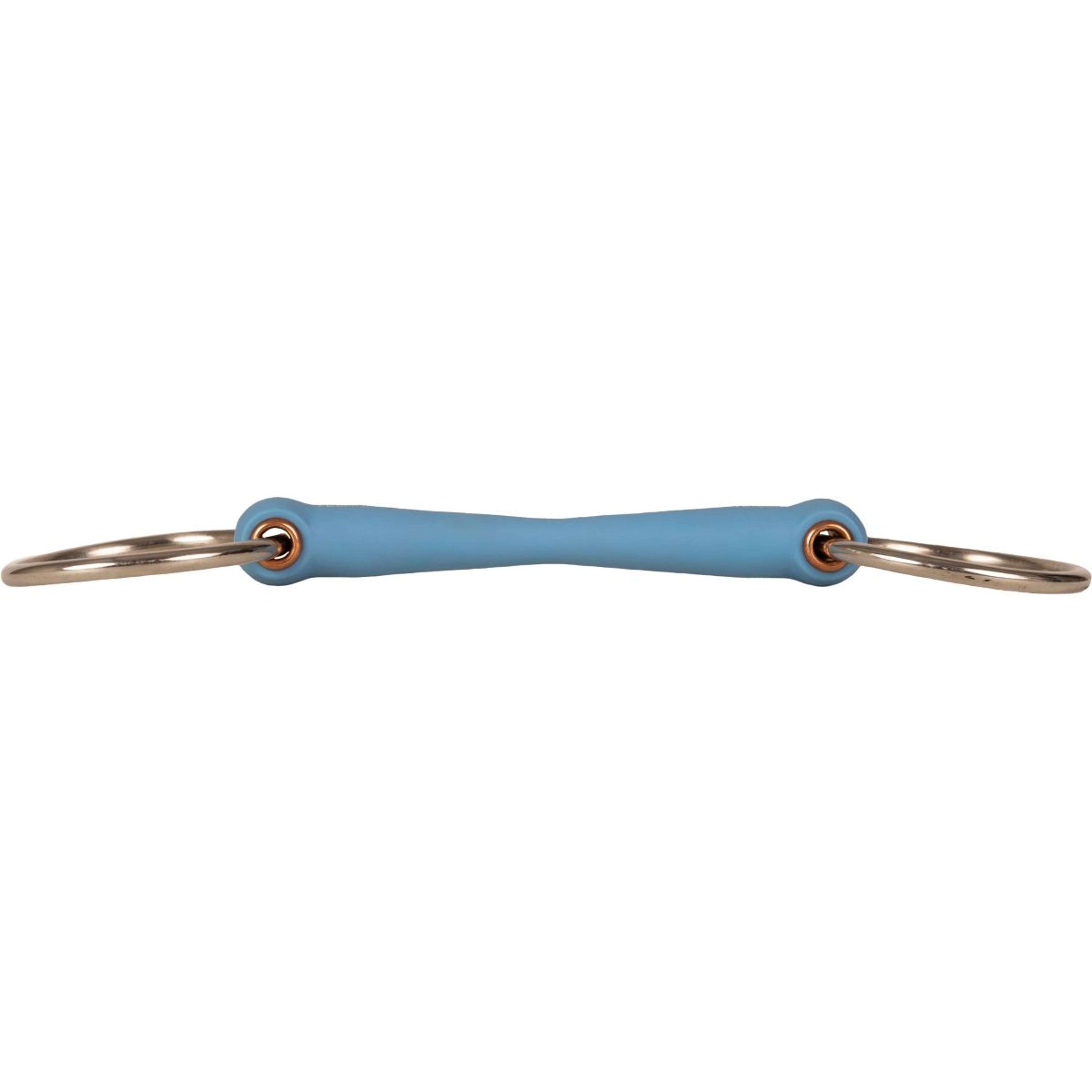 Velari Wassertrense Flex Medium 20mm Velari Wassertrense Flex Medium 20mm
