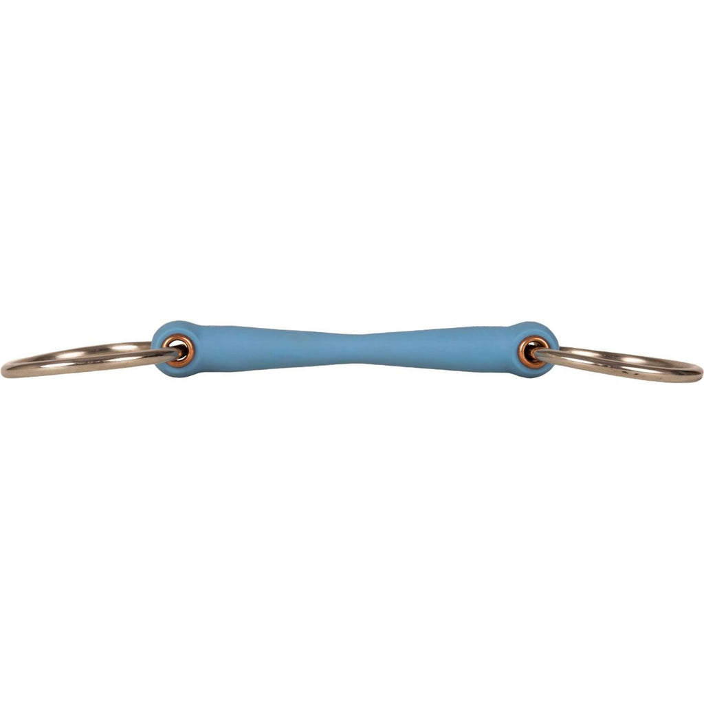 Velari Wassertrense Flex Medium 20mm
