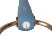 Velari Wassertrense Flex Medium 20mm