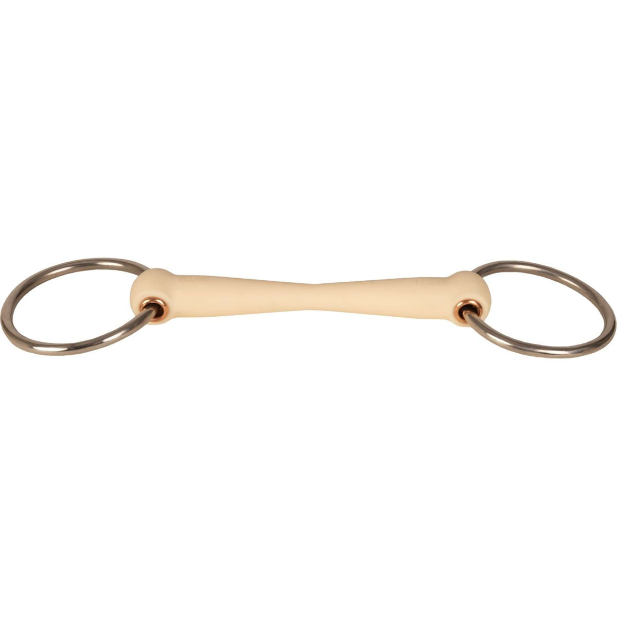 Velari Wassertrense Flex Soft 20mm