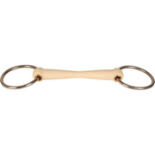 Velari Wassertrense Flex Soft 20mm