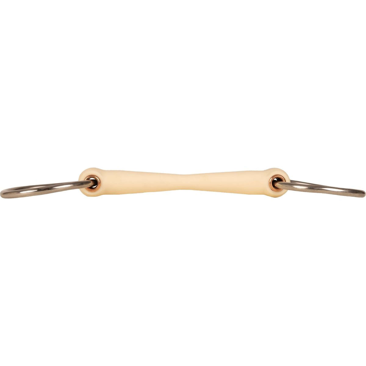 Velari Wassertrense Flex Soft 20mm