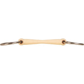 Velari Wassertrense Flex Soft 20mm