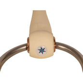 Velari Wassertrense Flex Soft 20mm