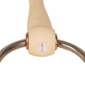 Velari Wassertrense Flex Soft 20mm