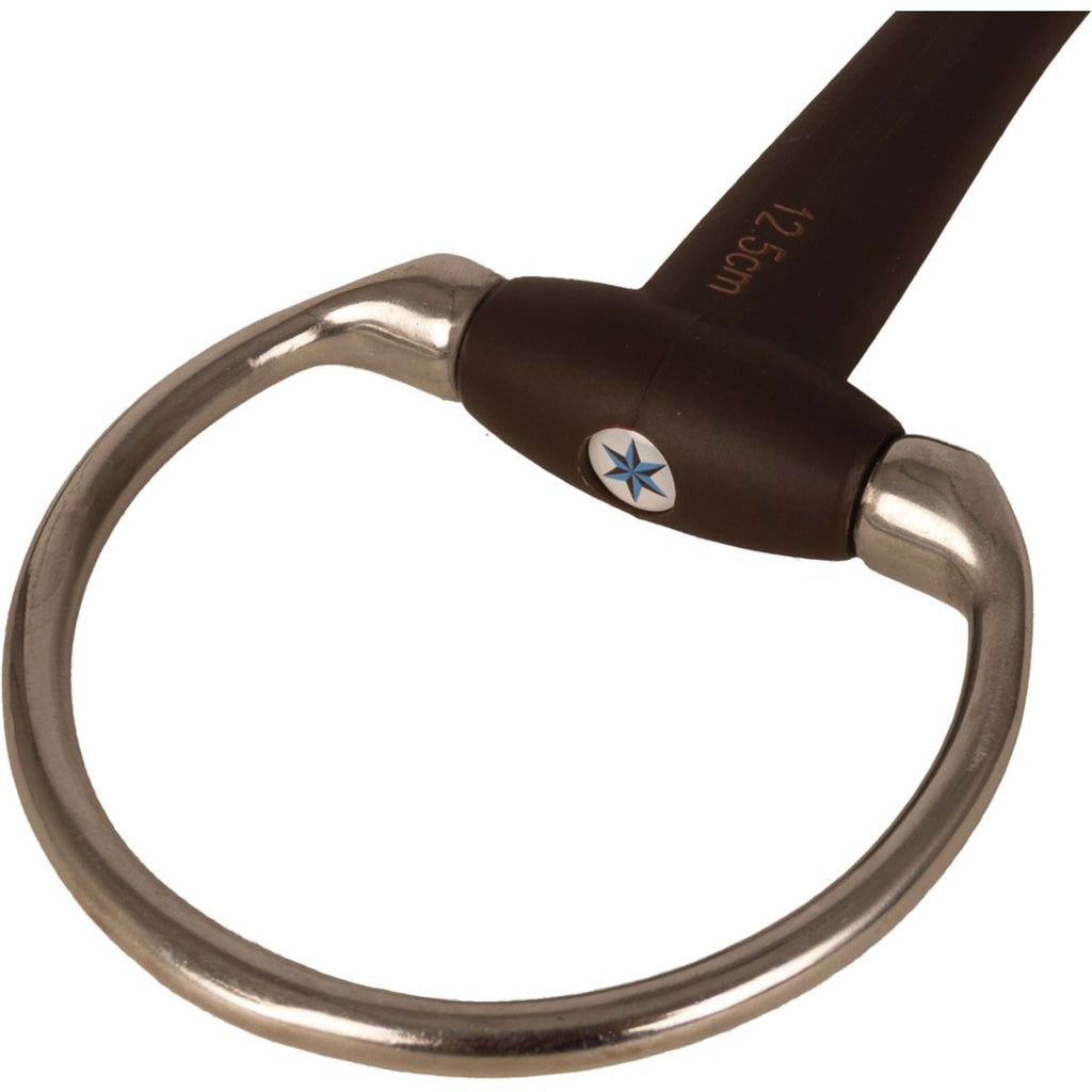 Velari Büstentrense Flex Hard 20mm