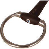 Velari Büstentrense Flex Hard 20mm