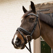 Velari Büstentrense Flex Hard 20mm
