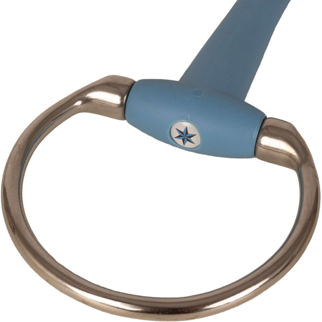Velari Büstentrense Flex Medium 20mm