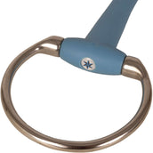 Velari Büstentrense Flex Medium 20mm