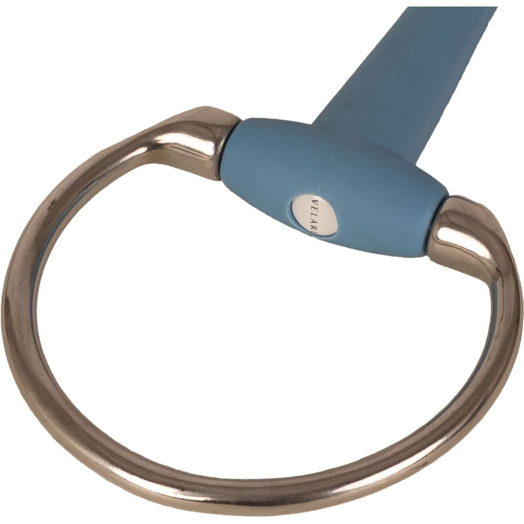 Velari Büstentrense Flex Medium 20mm