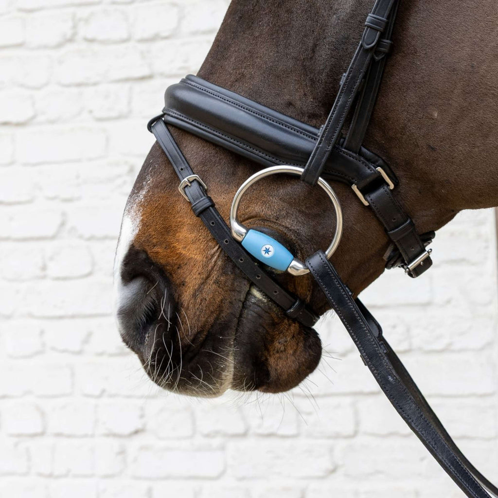 Velari Büstentrense Flex Medium 20mm
