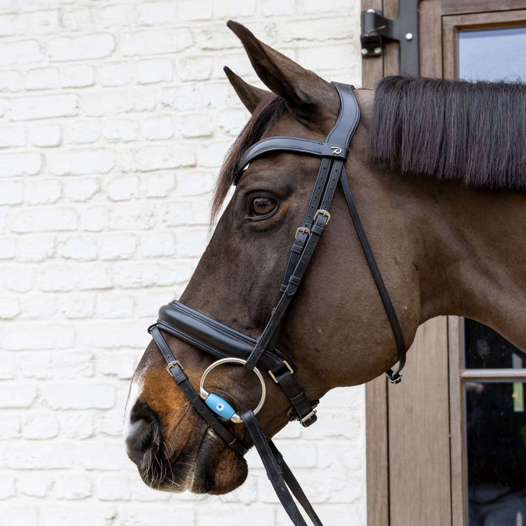 Velari Büstentrense Flex Medium 20mm