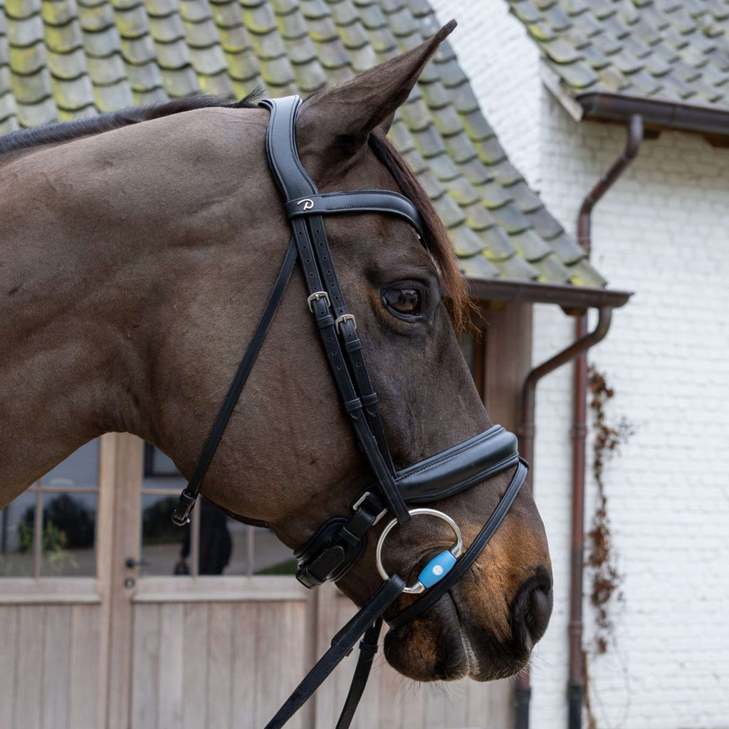 Velari Büstentrense Flex Medium 20mm