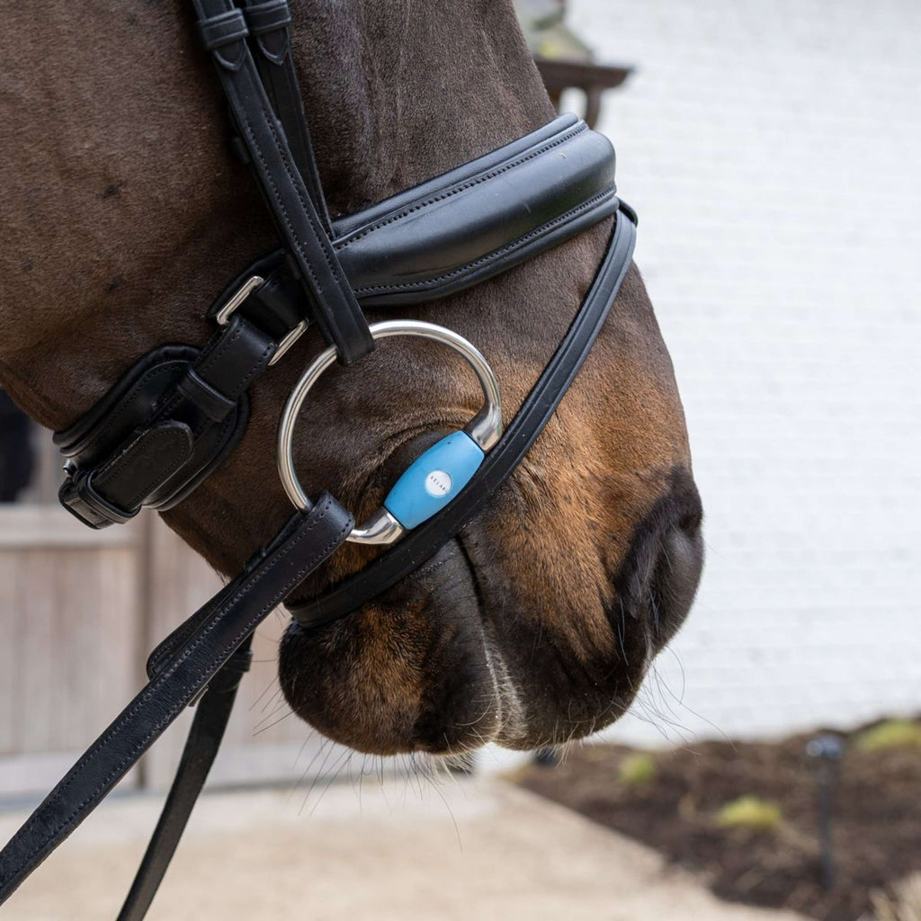 Velari Büstentrense Flex Medium 20mm