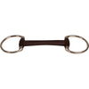 Velari Büstentrense Flex Hard 20mm