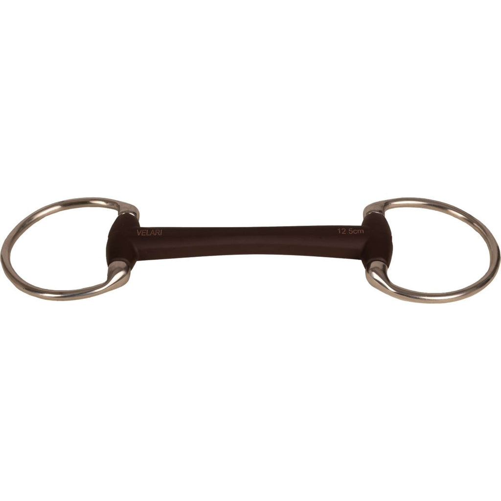Velari Büstentrense Flex Hard 20mm